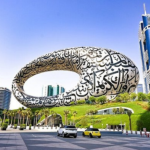 Why Chauffeur Services Are the Best Way to Travel in the UAE