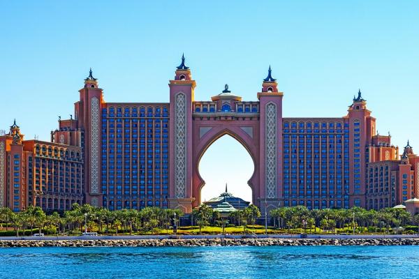 dubai-4722074_1280 (1)