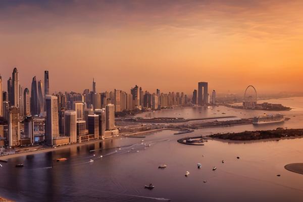 steptodown.com147825