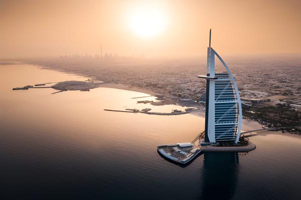 steptodown.com627439 (1)