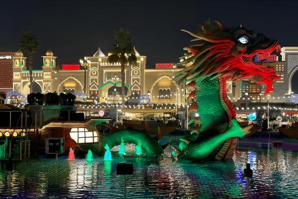 steptodown.com765431 (1)