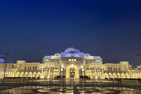 steptodown.com983469 (1) (1)